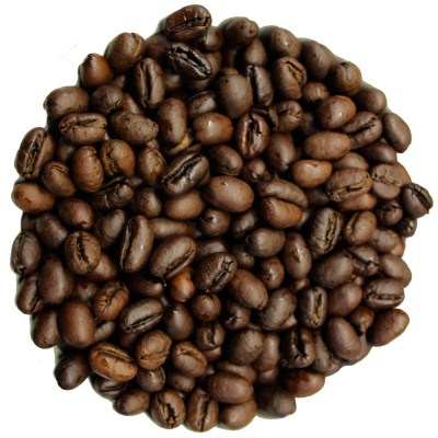 Ca Phe Culi Robusta